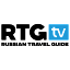 RTG TV